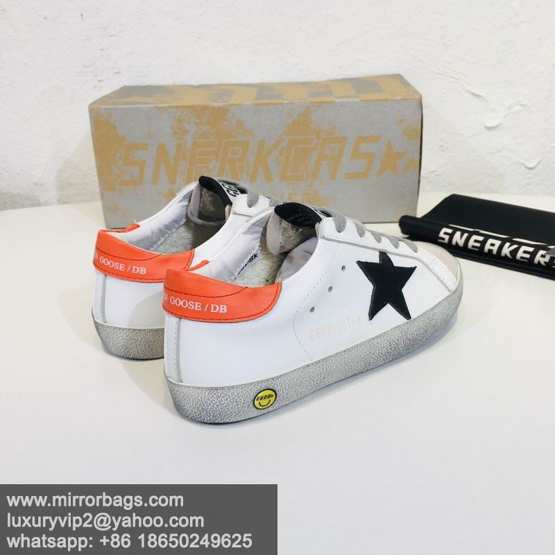 Replica GGDB sz25-35MM0445