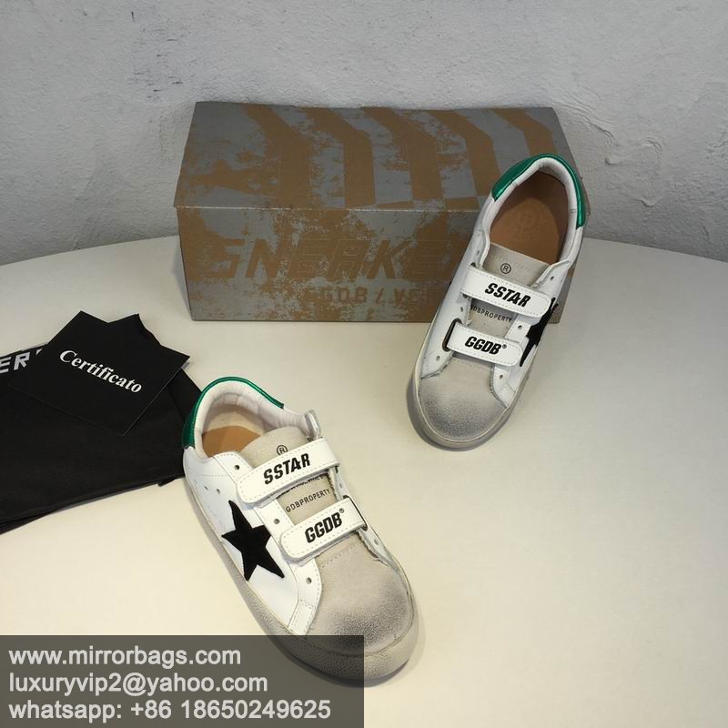 Replica GGDB sz25-35MM 0457