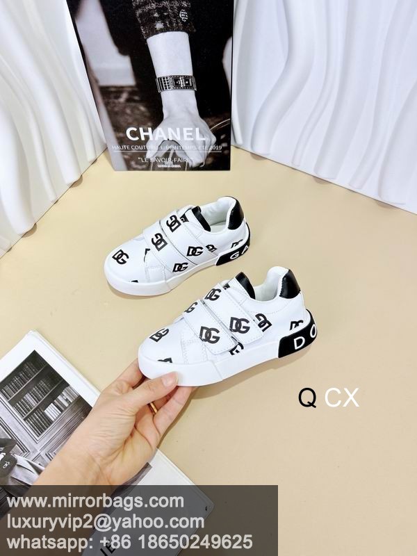 Replica DG sz26-35 CX0602