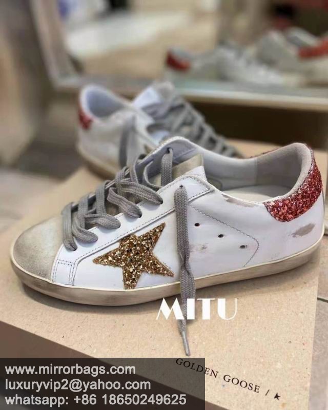 Replica GGDB sz25-35MM 04115