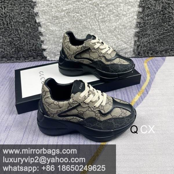 Replica Gucci colour sz26-35 CX1001