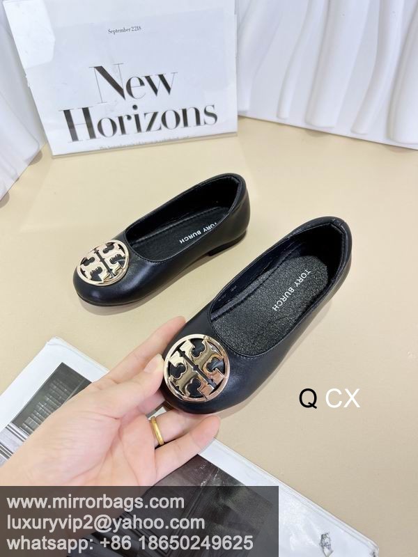 Replica Tory Burch sz26-35 CX1001