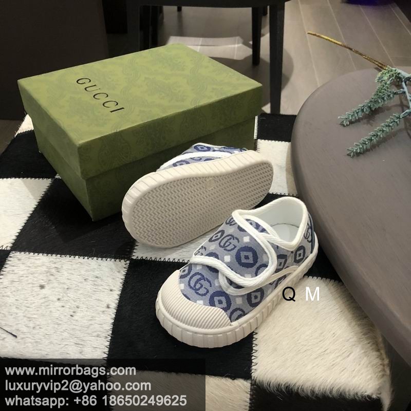 Replica Gucci sz20-25 MMD0509