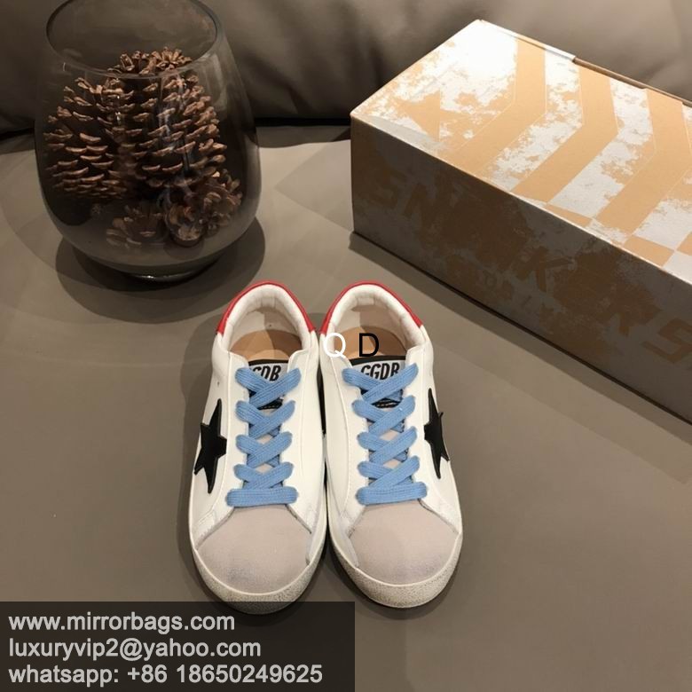 Replica GGDB s25-35MMD 0496