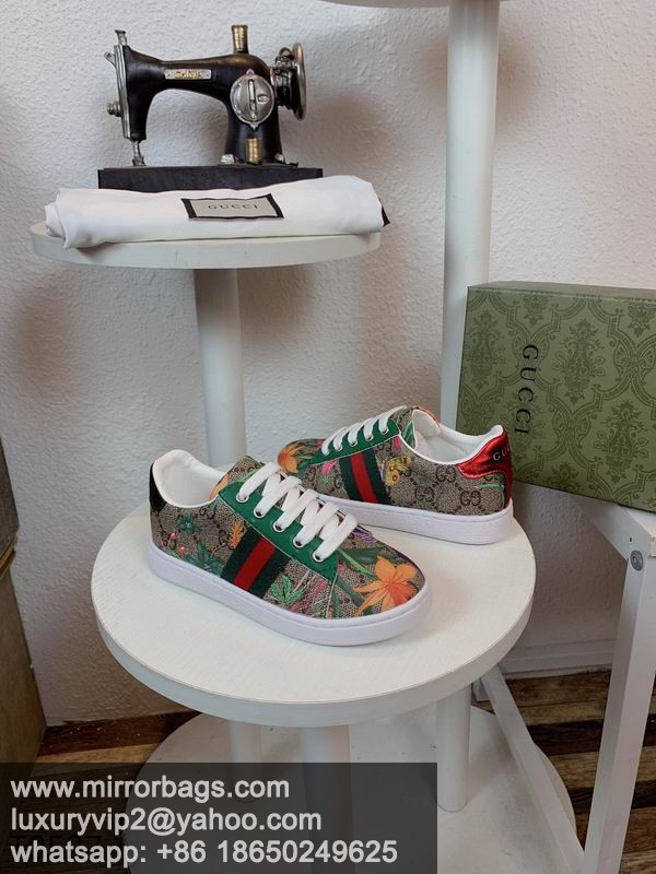 Replica 053017 SZ23-35