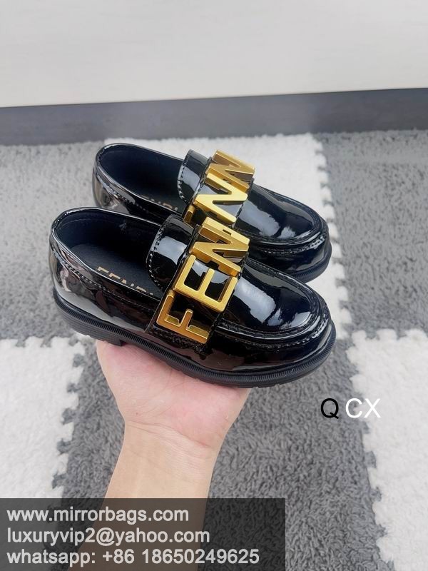 Replica Fendi sz26-35 2C CX1203