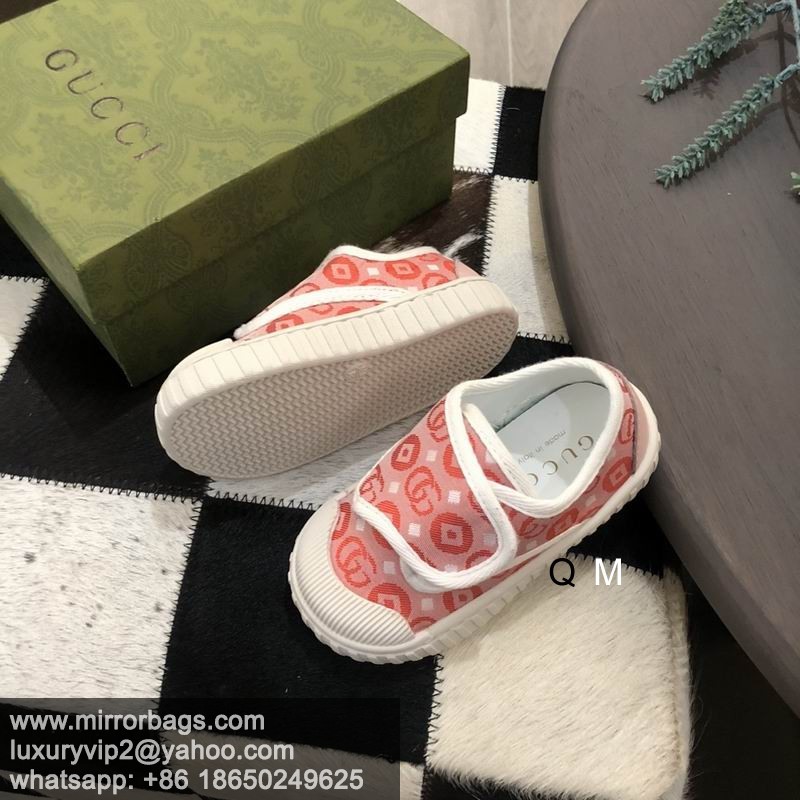 Replica Gucci sz20-25 MMD0509