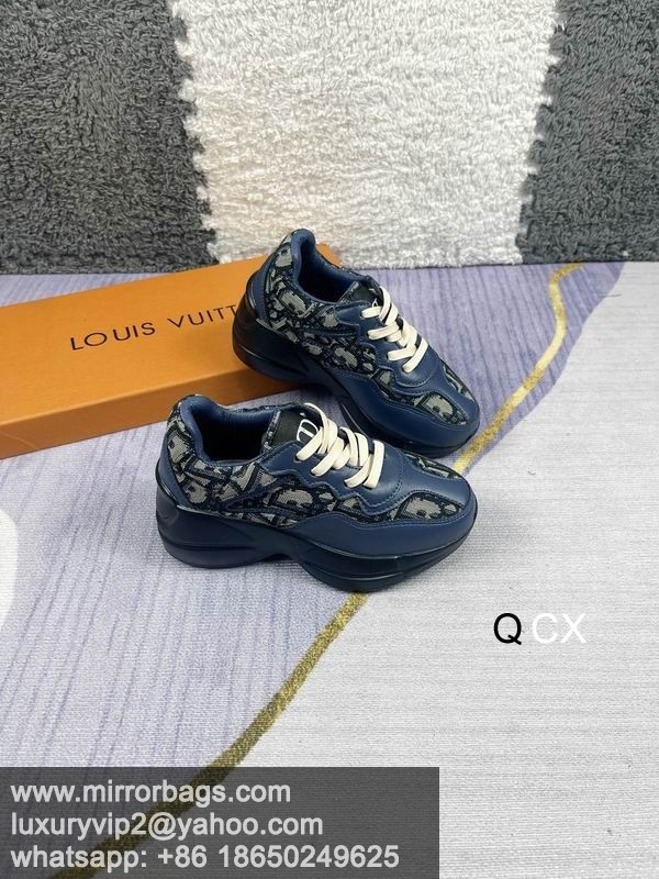 Replica LV sz26-35 2C CX1001