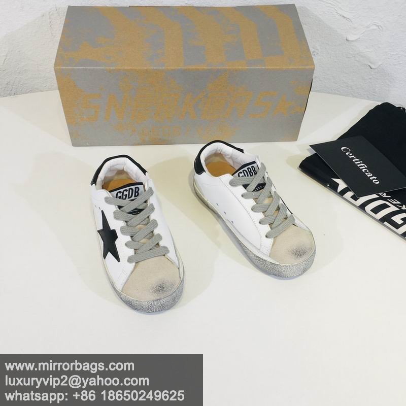 Replica GGDB sz25-35MM0441