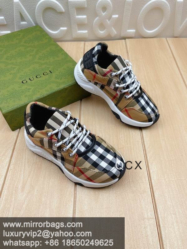 Replica Burbrerry sz26-35MM421