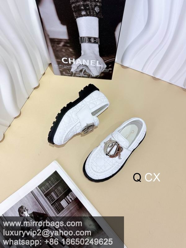 Replica Dior 26-35 CX0601