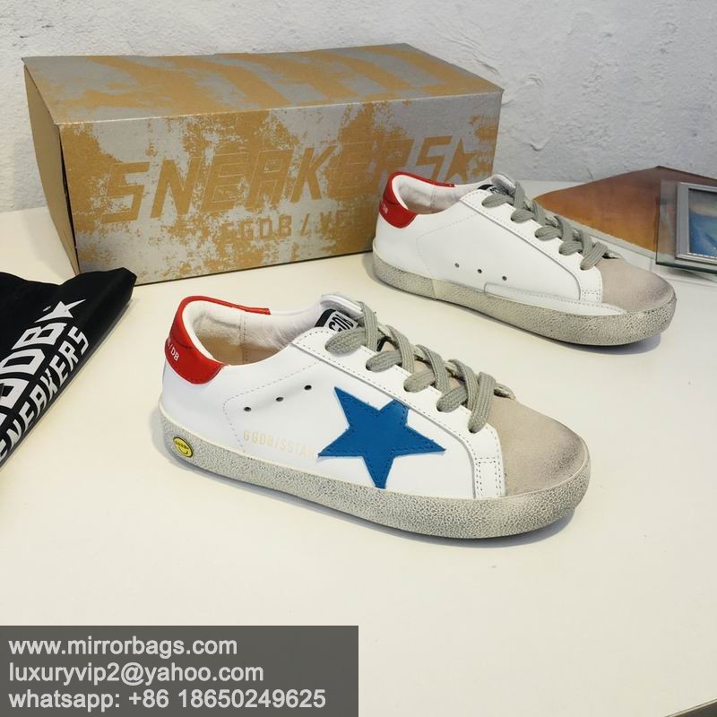 Replica GGDB sz25-35MM 0454
