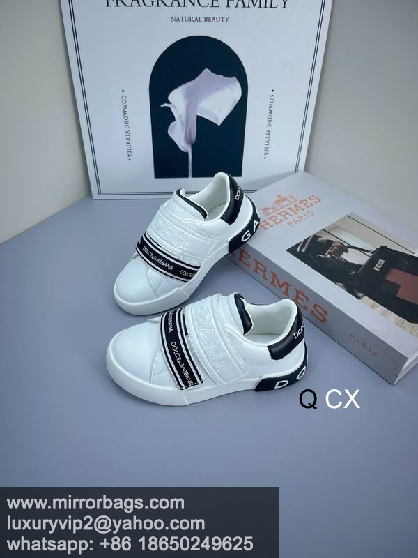 Replica Dior sz26-35 CX0301