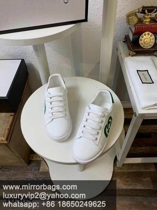 Replica 5 colors sz23-35 n0502
