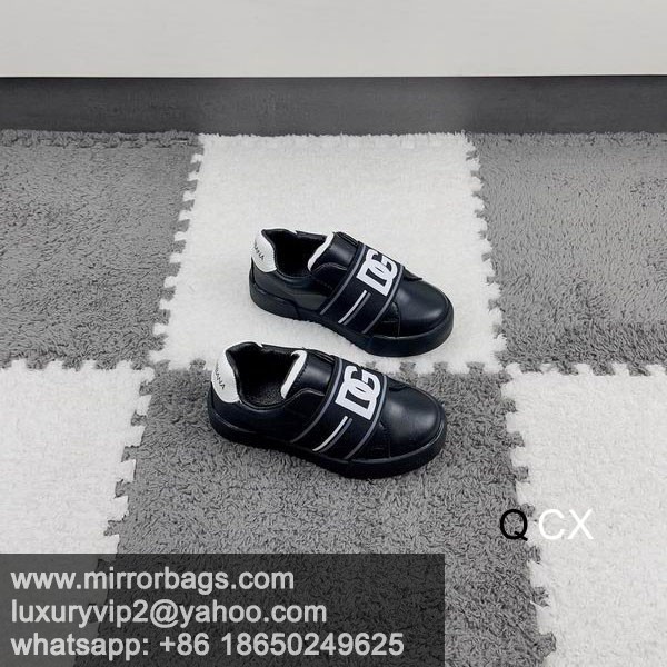 Replica DG sz26-35 2C CX1208