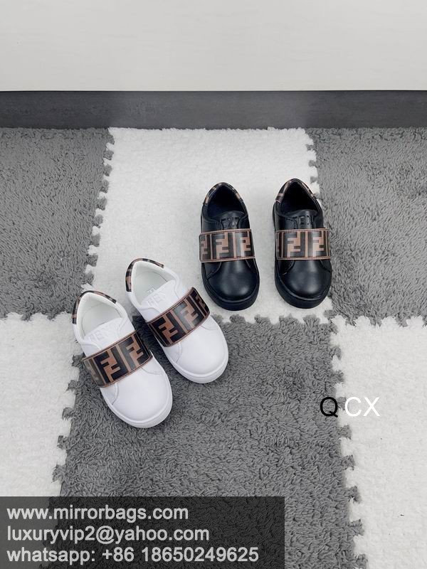 Replica Fendi sz21-35 2C CX1003