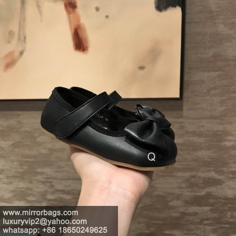 Replica Burbrerry sz14-19MM427
