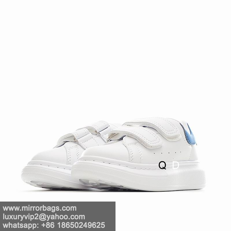 Replica Alexander Mcqueen sz35-37 7C MMD0901