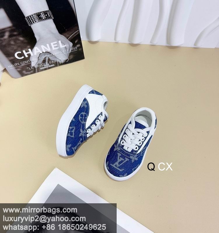 Replica LV sz21-28 CX1001