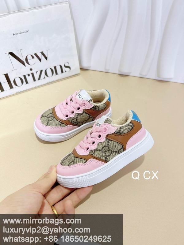 Replica Gucci sz21-28 CX0901