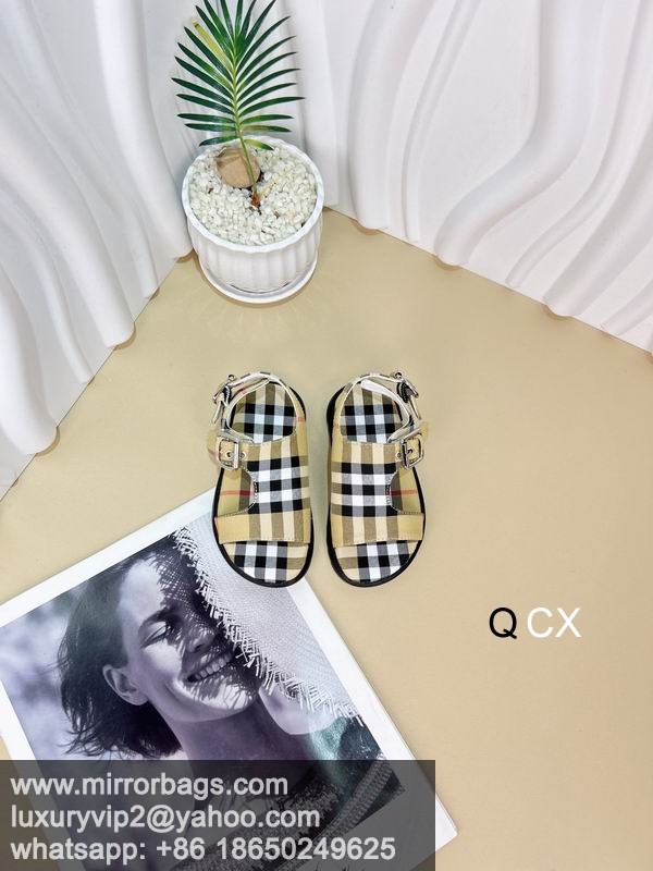 Replica Burberry sz21-28 CX0403