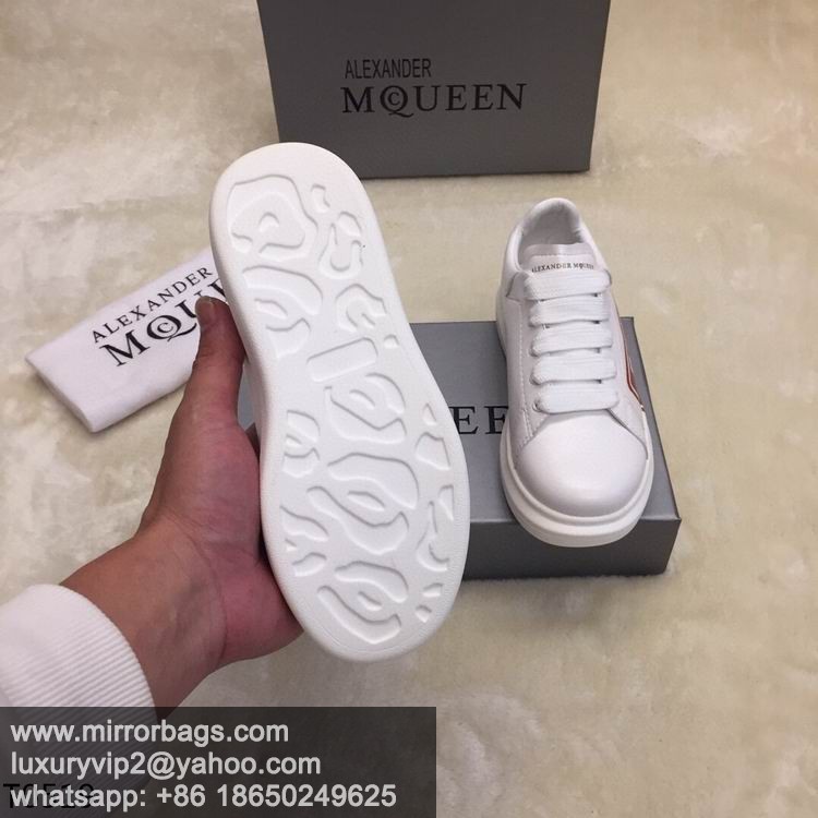 Replica Alexander McQueen 052302