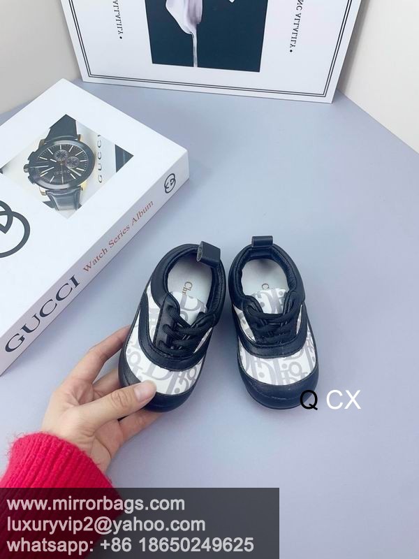 Replica Dior sz21-28 CX0305