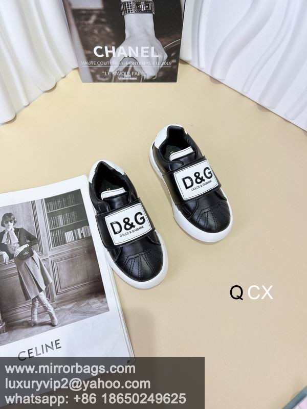 Replica DG sz26-35 CX0505
