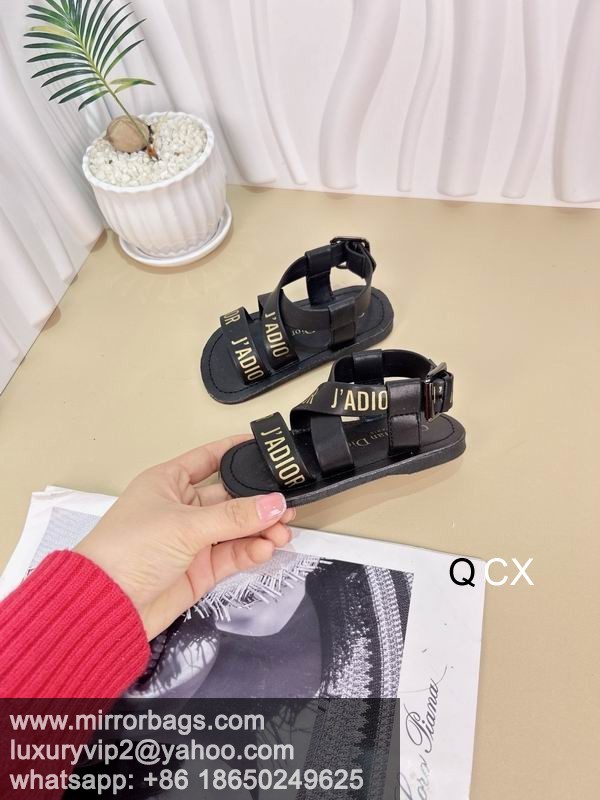 Replica Dior sz21-28 CX0402