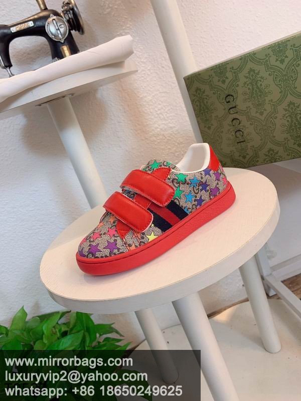 Replica 053006 SZ23-35