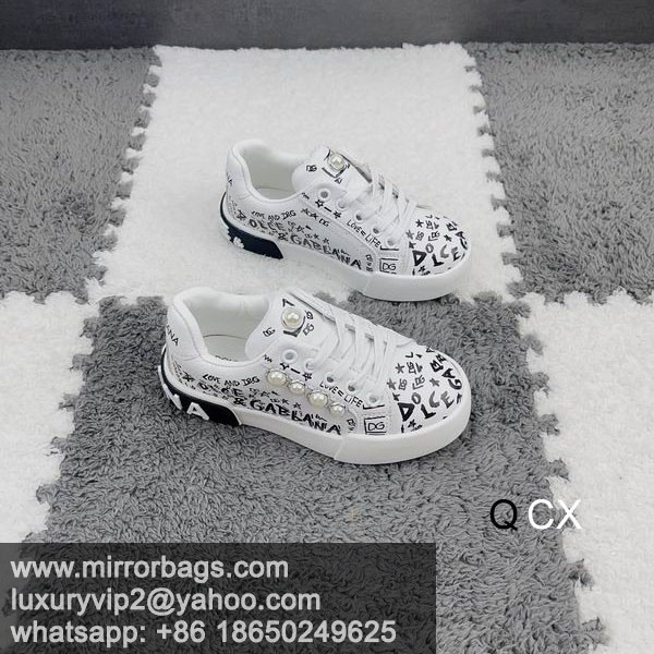 Replica DG sz26-35 2CX1017
