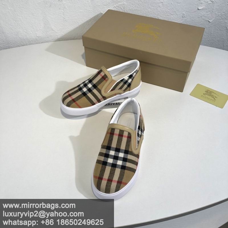 Replica Burbrerry sz25-35MM0409
