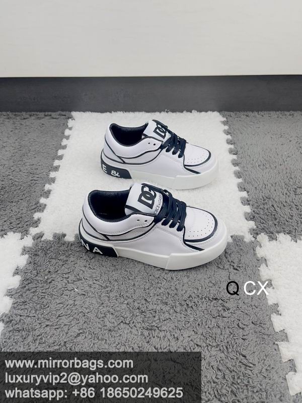 Replica DG sz26-35 2C CX1016