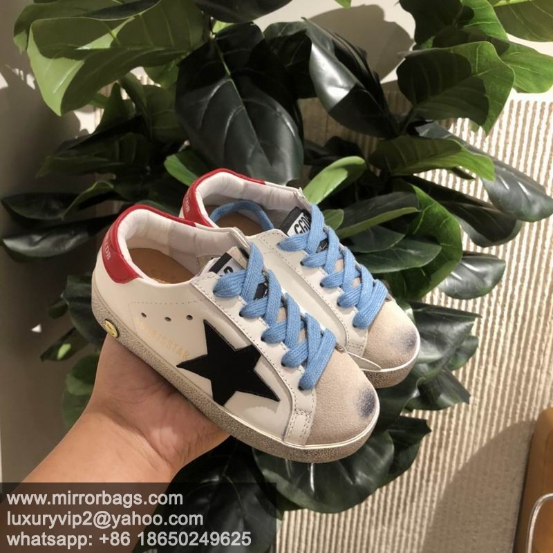 Replica GGDB sz25-35MM 04101