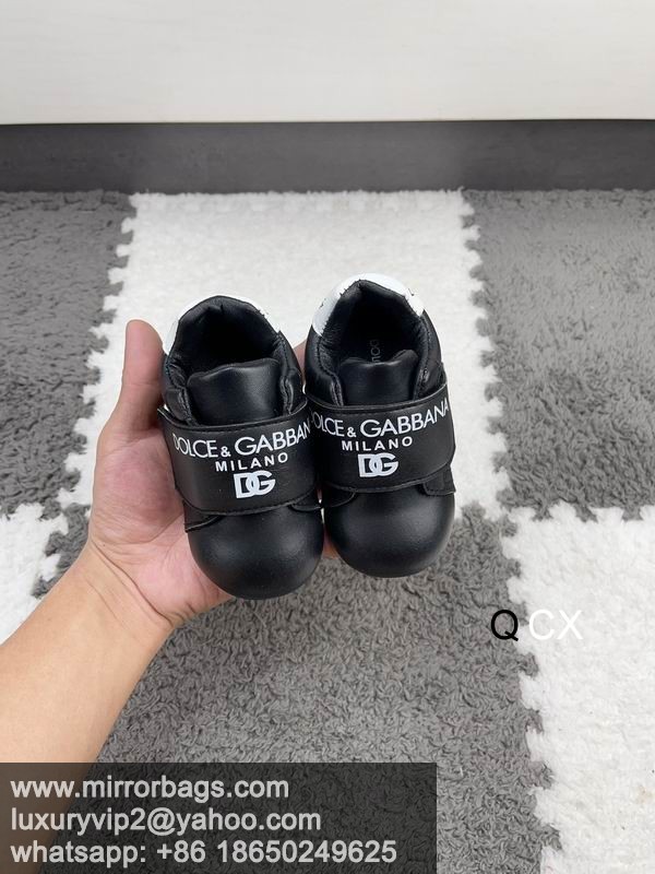 Replica DG sz21-28 2C CX1003