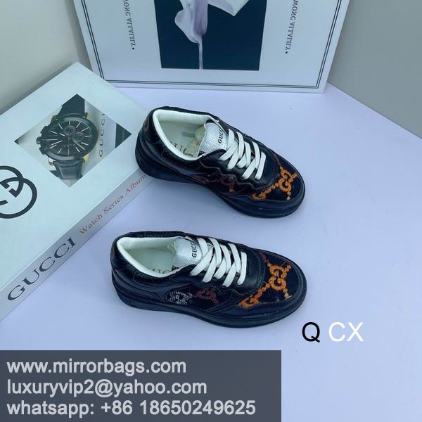 Replica Gucci sz26-35 CX0303