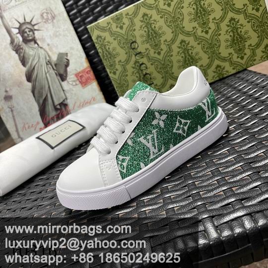 Replica 5 colors sz23-35 n0301