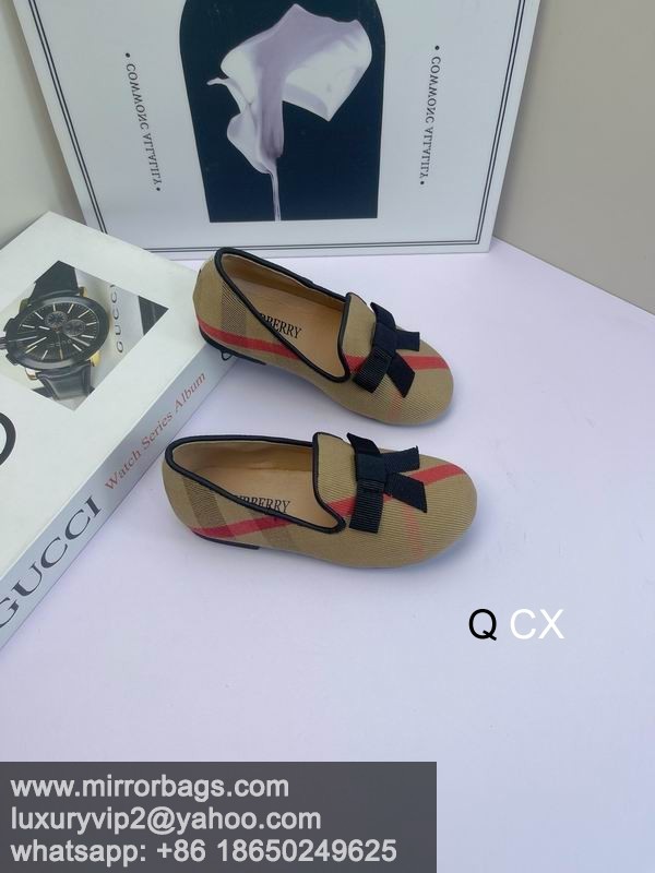 Replica Burberry sz26-35 CX0301