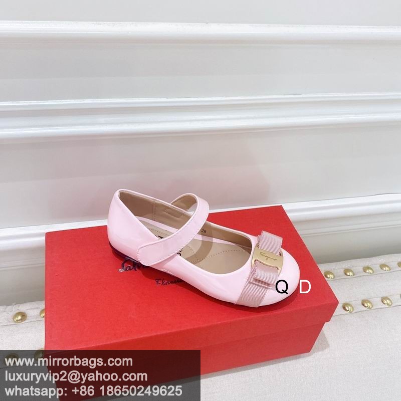 Replica Ferragamo sz26-35 5C MMD1102