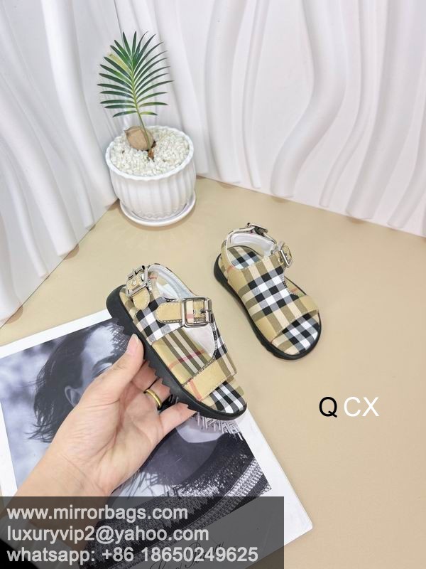 Replica Burberry sz21-28 CX0403