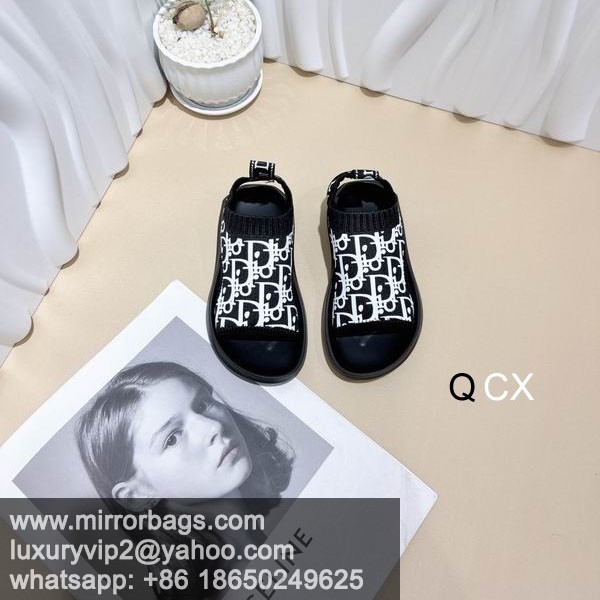 Replica Dior DG sz26-35 CX0401