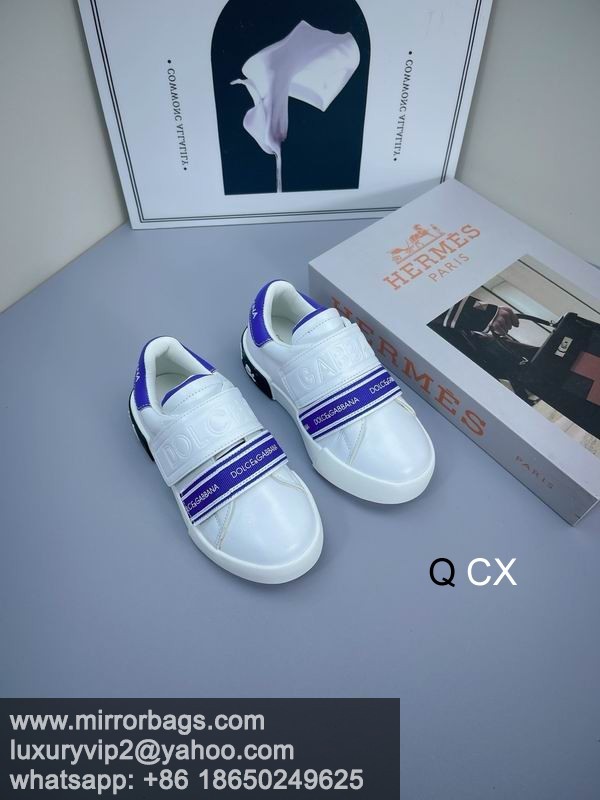Replica Dior sz26-35 CX0301