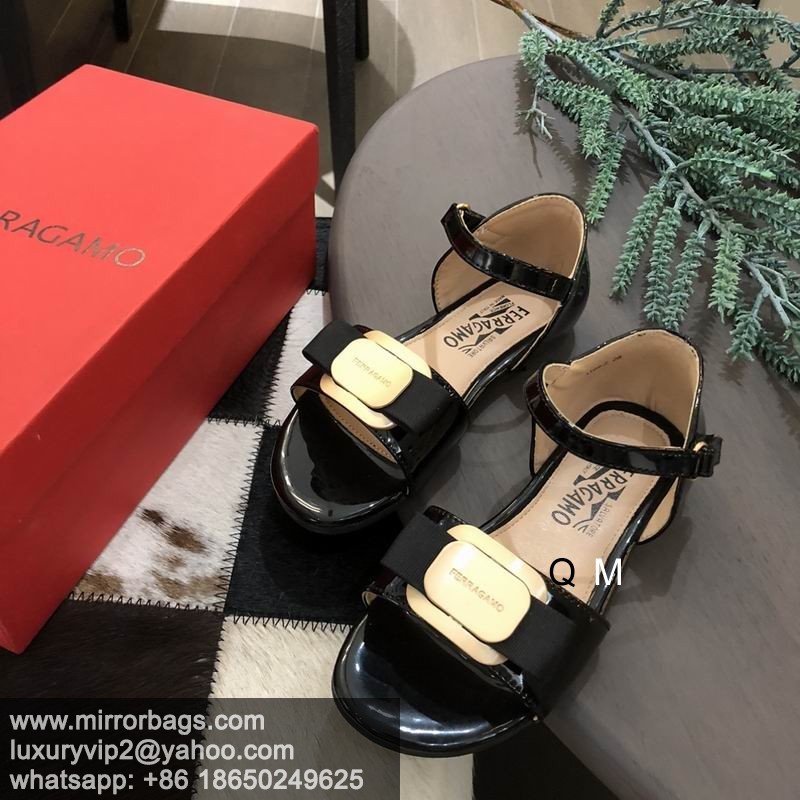 Replica Ferragamo sz26-35 MMD0501