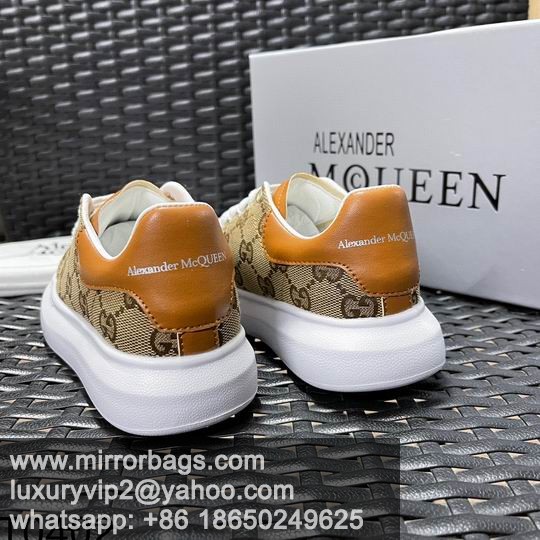 Replica 2 colors sz23-35 n0401