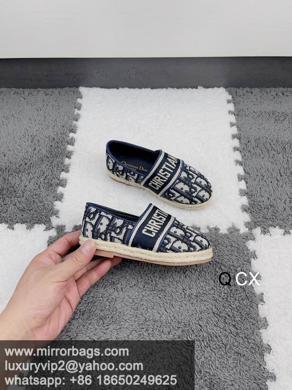 Replica Dior sz26-35 2C  CX1006