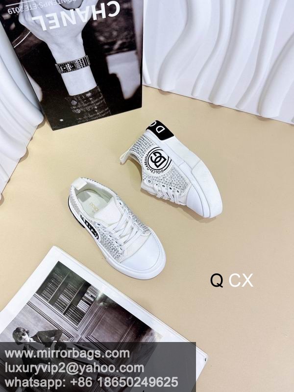 Replica DG sz26-35 CX0702