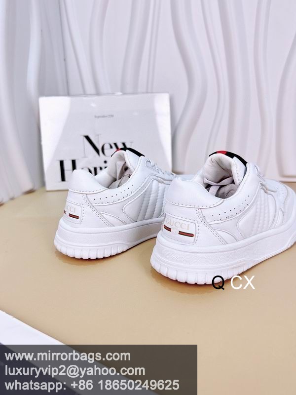 Replica Gucci sz26-35 CX1202