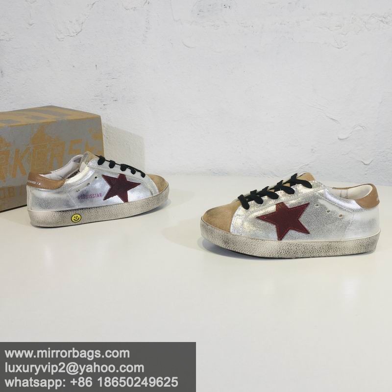 Replica GGDB sz25-35MM0426