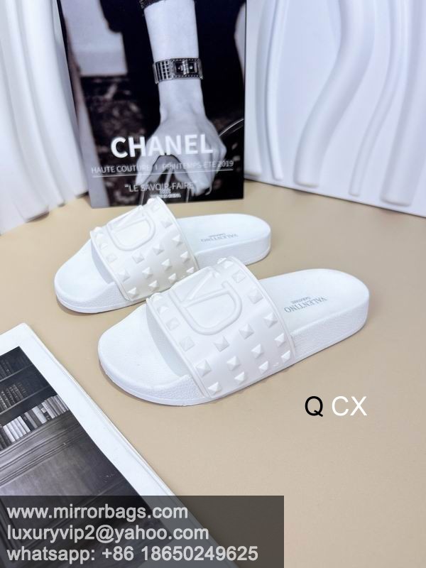 Replica Valentino sz26-35 CX0601