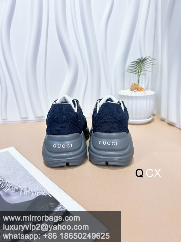 Replica Gucci sz26-35 3C CX1207